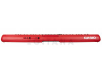 Casio CT-S200 RD Casio CT-S200 RD